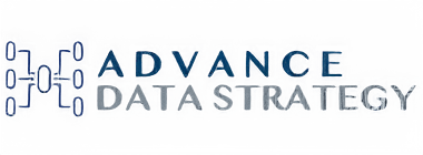 Advance Data Strategy