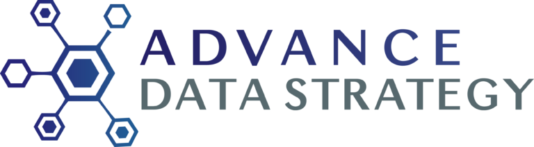 advance data strategy