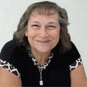 Picture of Karen Latora